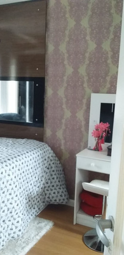 Imagem 13 de 17 de Casa Em Condomínio Para Comprar Jardim Shangai Jundiaí - Baa974