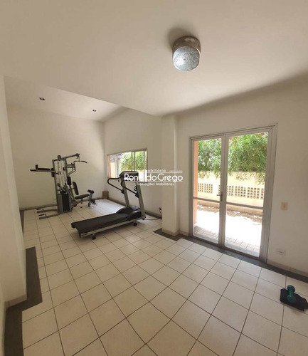 Imagem 16 de 30 de Apartamento Com 2 Dorms, Vila Progredior, São Paulo - R$ 820 Mil - V1641