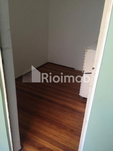 Imagem 6 de 22 de Apartamento - Ref: 4228