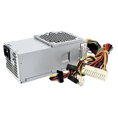 Fuente De Alimentación L250ns-00 Mejorada De 250 W Compatibl