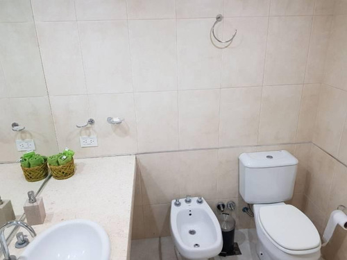 Imagen 14 de 19 de Venta 2 Amb Y Medio Apto Profesional Y Vivienda
