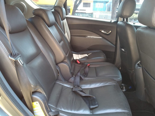 Jac J6 2.0 16v Gasolina 4p Manual