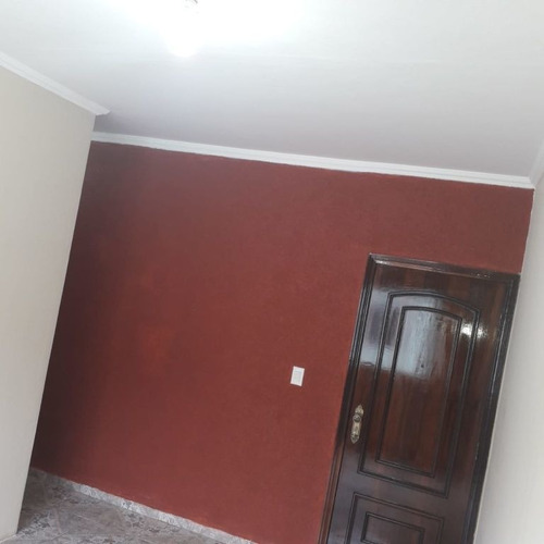 Imagem 2 de 12 de Apto Bairro Dos Casas- Sbc - Mv6227