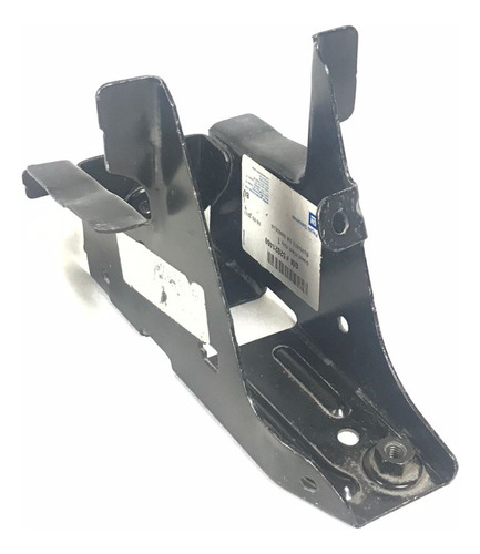 Suporte Esq Bandeja De Bateria Prisma Cobalt Spin 2011/2019