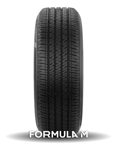 Imagen 2 de 7 de Kitx2 Neumáticos Bridgestone 205/55r17 Ecopia Ep422 Plus