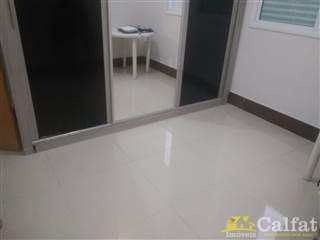 Imagem 25 de 30 de Sobrado Com 5 Dorms, Maracanã, Praia Grande - V197