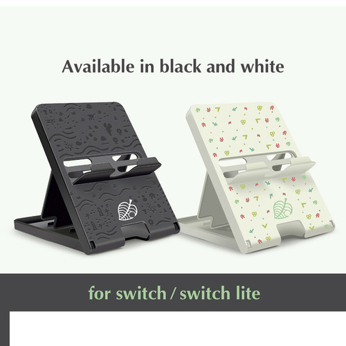 Adjustable Playstand For Horizons Holder Dock Desk Tablets