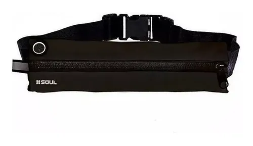 Riñonera Running Belt