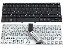 Comprar Teclado Compatível Com Ultrabook Acer V5-471 V5-431 V5-472