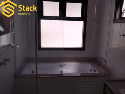 Imagem 14 de 21 de Casa A Venda Em Jundiaí Em Condomínio Fechado No Bairro Jardim Samambaia. - Ca01603