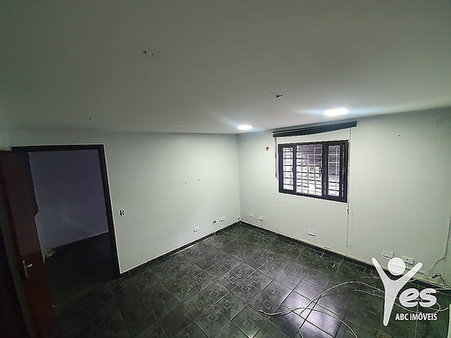 Imagem 20 de 30 de Ref.: 8039 - Salão Comercial 500m² - Vila Alzira - 8039