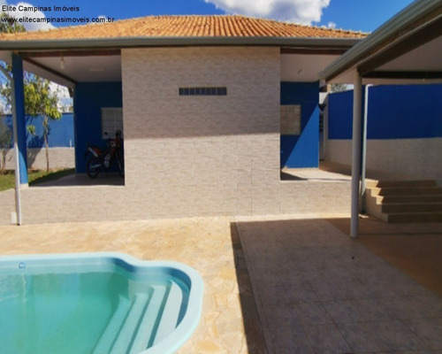 Imagem 8 de 14 de Chacara - Ch00129 - 68875342