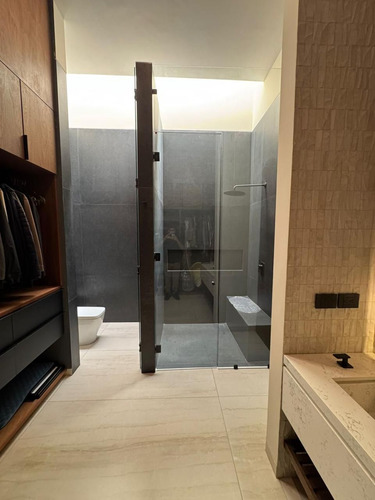 Casa De Lujo En Venta En Misión San Jerónimo. 12