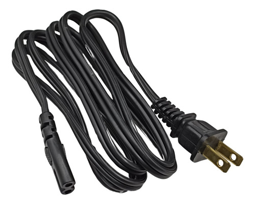 Cable Interlock Calibre 18 Awg 6a 1.5 Metros (2 Piezas)