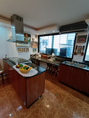 Se Vende Apto Piso Bajo San Jacinto
