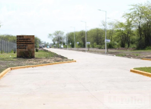 Imagen 4 de 4 de Terreno - Libertad