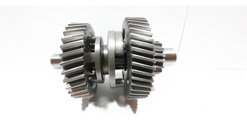Conjunto Engranaje Reversa Cuatriciciclo Automático 150cc