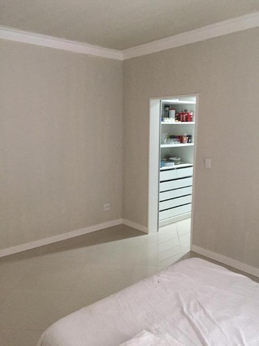 Imagem 12 de 30 de Casas - Venda - São Clemente - Cod. Ca0317 - Vca0317