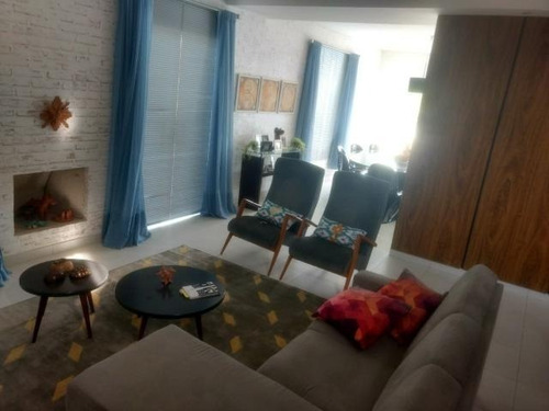 Imagem 8 de 12 de Casa - Ca00112 - 67799895