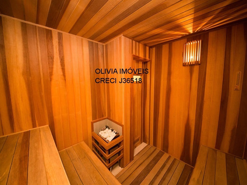 Imagem 16 de 27 de Apartamento 110mts, 3 Dormitórios Sendo 2 Suítes, Cozinha Americana, Terraço, 3 Vagas, Outlet De Imoveis Fa Oliva, Oliviaimoveis. - Ap110mtson - 68868131