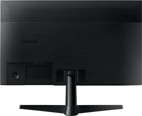 Monitor Samsung 27'' T350 Led Freesync 144hz Lf27t352fhnxza (Reacondicionado)
