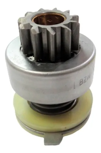 Bendix Arranque Fiat Lada 1.6