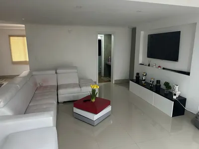 Townhouse en venta