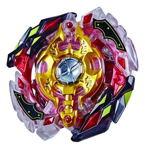 Beyblade Burst Evolution Trio Spryzen 3-pack Legend Spryzen