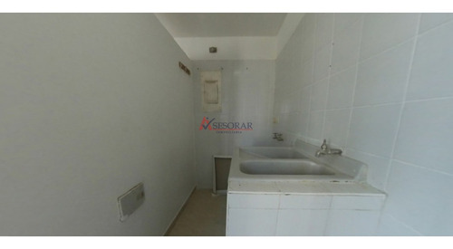 Imagen 8 de 11 de Cartagena Venta Apartamento Bocagrande