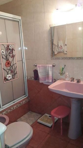 Casa En Venta En Mataderos