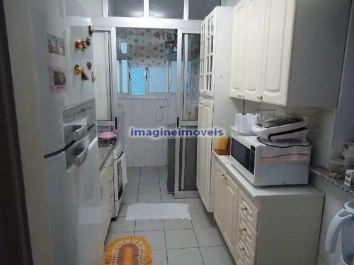 Imagem 11 de 24 de Apto No Brás Com 3 Dorms Sendo 1 Suíte, 1 Vaga, 64m², Lazer - Ap0372