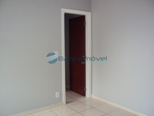 Imagem 12 de 28 de Apartamento - Ap01886 - 32904829
