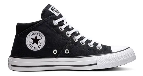 Zapatilla converse chuck taylor all star madison hotsell