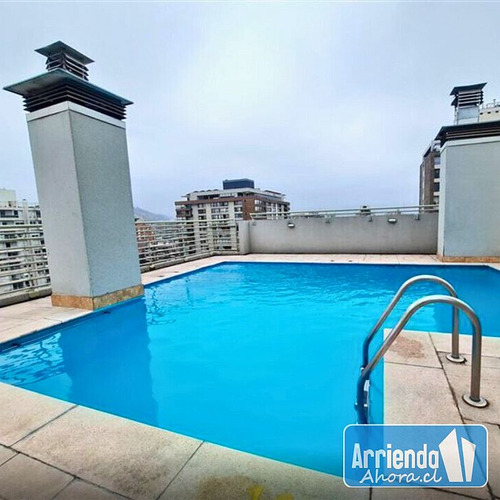 Oportunidad! En Venta Departamento 1 Dormitorio San Isidro