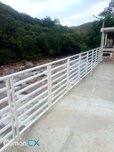 Imagen 14 de 14 de Fantastica Finca En Alquiler Jamundi. Wats 3157684248