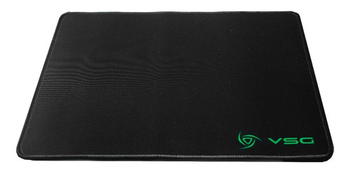 Imagen 6 de 8 de Combo Gamer Vsg Crux 4en1 Teclado Mouse Diadema Padmouse