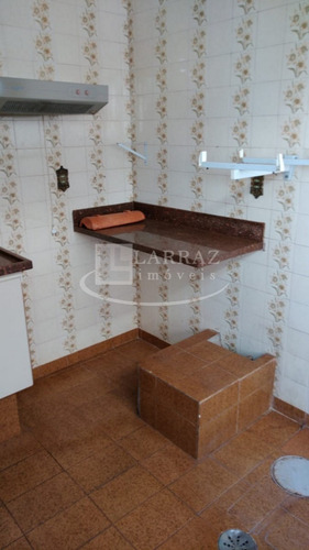 Super Oportunidade, Excelente Sobrado Para Venda No Jd. America Em Frente Ao Araucaria Hotel, Vocação Comercial, 3 Dormitorios 1 Suite Em 280 M2 Total - Ca01324 - 68063757