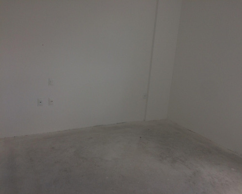 Imagem 14 de 24 de Apartamento - 3495 - 32319795