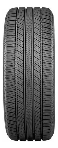 Pneu Yokohama Aro 19 225/55r19 Geolandar Cv G058 99v