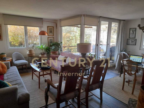 Imagen 6 de 18 de Venta , Departamento,vital Apoquindo