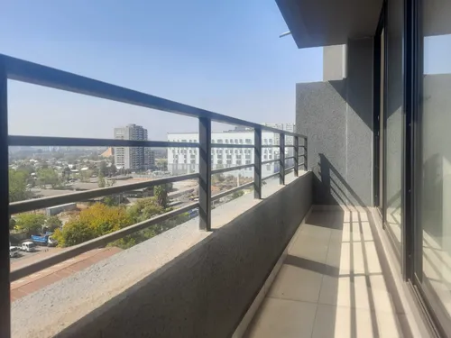 Ref:73352** 50% Dto. 2dorm 2baños/estac/metro Mirador