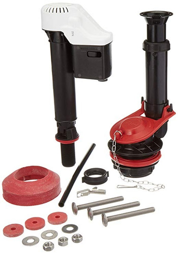 Kit De Reparación De Wc Korky Universal