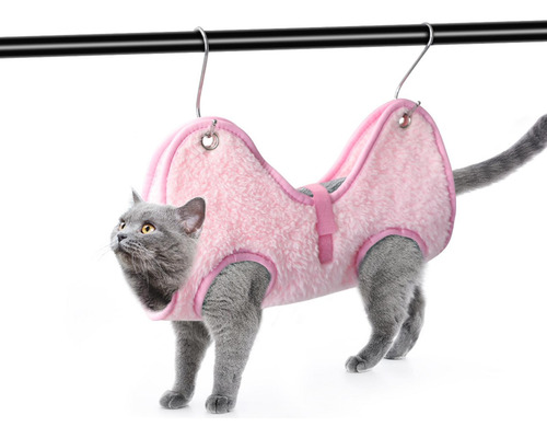 Pet Cat Grooming Qqq Qqq Otros Qqq Qqq Otros Qqq Otros