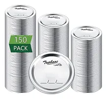 Comprar Tapas, Tapones Y Corchos Tapas Regulares Para Bolas