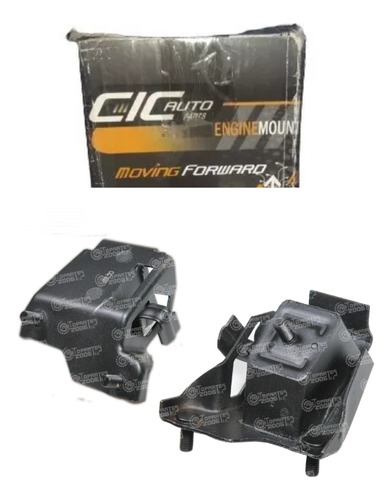 Base De Caja Chevr Buick 85-92/cadillac 85-90/ Pontiac 87-91