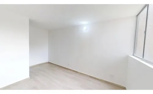 Venta Apartamento Ciudad Verde Macadamia , Soacha