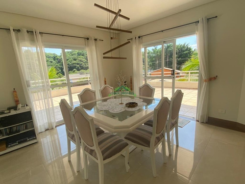 Imagem 10 de 30 de Casa - Ca00128 - 70987213