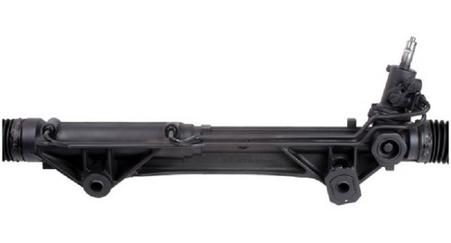 Caja Direccion Hidraulica Ford Lobo 2009, 2010, 2011, 2012
