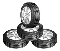 Comprar 4 Llantas Ux1 Jk Tyre Medida 225\u002F50r17 93v