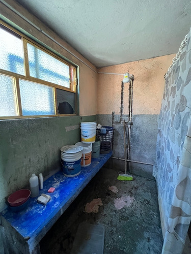 Casa En Obra Negra